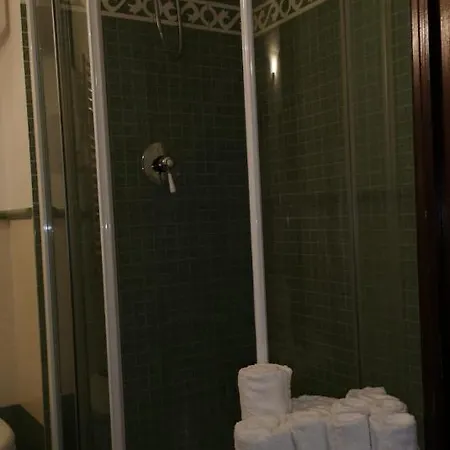 La Scalinata
